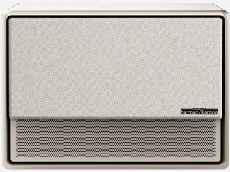 Проектор  XGIMI Horizon Ultra 126166