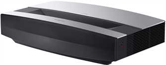 Проектор  Xiaomi XGIMI Aura 126170