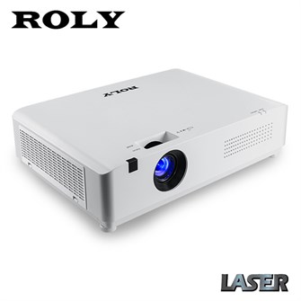Проектор  Roly RL-A500U 126174
