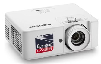 Проектор  InFocus IN1026SL 126175