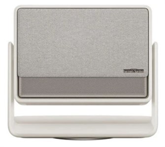 Проектор  XGIMI HORIZON S MAX 126181