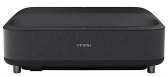Проектор  Epson EH-LS300B 126182