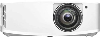 Проектор  Optoma 4K400STx 126184