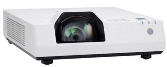 Проектор  Panasonic PT-TMW380 126185