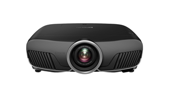 Проектор  Epson EH-TW9400 126187