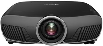 Проектор  Epson EH-TW9400 126189