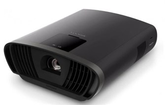 Проектор  Viewsonic X100-4K 126195