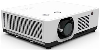 Проектор  Diello DL-P550LX 126198