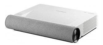 Проектор  Viewsonic X2000L-4K 126199