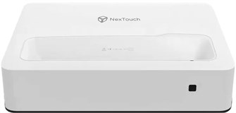 Проектор  NexTouch UST40R 126202