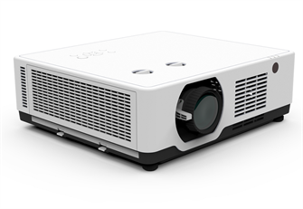 Проектор  Diello EL-VL556W 126203