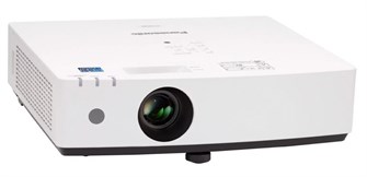 Проектор  Panasonic PT-LMW460 126204