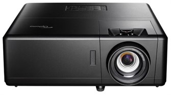 Проектор  Optoma UHZ55 126207