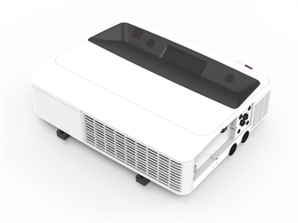 Проектор  Diello EL-PL506WT 126216