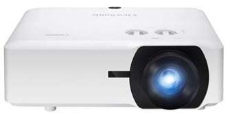 Проектор  Viewsonic LS850WU 126217