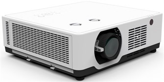 Проектор  Diello DL-P550LU 126218