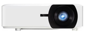 Проектор  Viewsonic LS920WU 126219