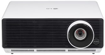 Проектор  LG ProBeam BF50RG 126222