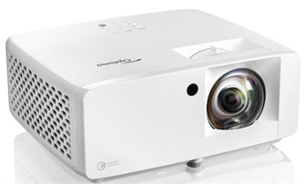 Проектор  Optoma ZK430ST 126224