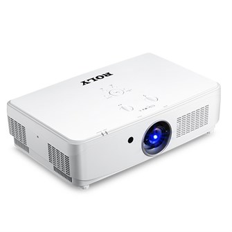 Проектор  Roly RL-600U 126228