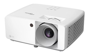 Проектор  Optoma ZH520 126230