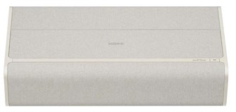 Проектор  XGIMI AURA 2 + SCREEN 126235