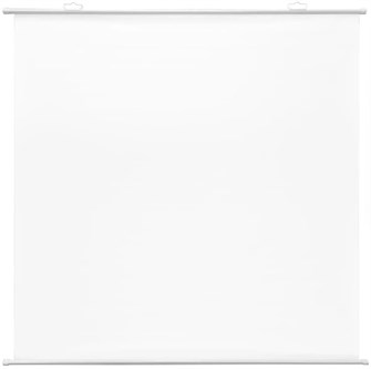 Экран  Cactus CS-PSRM-180X180-WT 126245