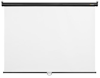 Экран  Digis DSOC-1108 126263