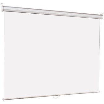 Экран  Lumien LEP-100102 126264