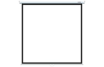 Экран  Lumien LEP-100108 126272