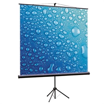 Экран  Viewscreen Clamp TCL-16102 126292