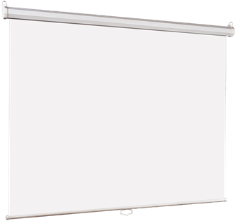 Экран  Lumien LEP-100113 126302