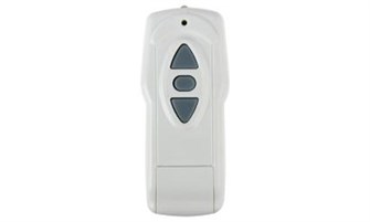 Пульт  Lumien RFC 126312