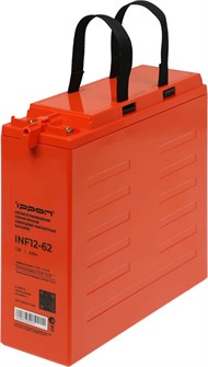 Батарея для ИБП Ippon INF12-062 100399