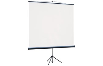 Экран  Lumien LEV-100111 126319