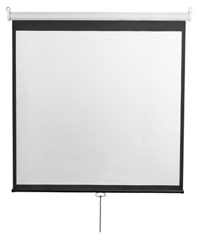 Экран  Digis DSOD-4302 126329