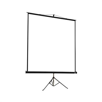 Экран  Viewscreen Clamp Pro TCP-1101 126335