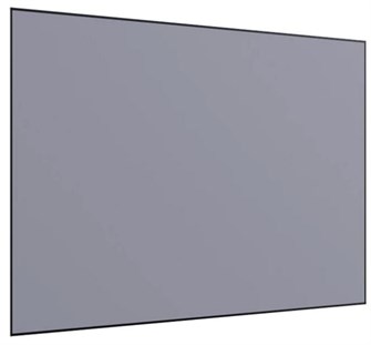 Экран для проектора viju 6970885350665 126340