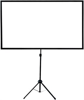 Экран  Cactus CS-PSTX-112X199 126351