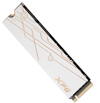 Накопитель SSD M.2 2280 ADATA XPG MARS 980 BLADE 1000 ГБ 102991