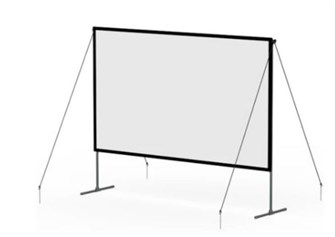 Экран  viju 6970885350580 126358