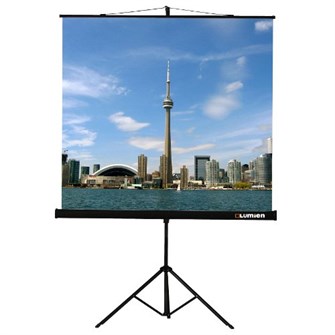 Экран  Lumien LEV-100103 126366