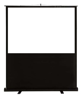 Экран  Cactus CS-PSFLCE-120X68 126392