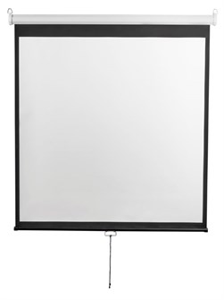 Экран  Digis Optimal-D DSOD-4304 126394