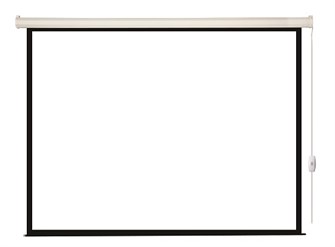 Экран  Lumien LEC-100109 126402