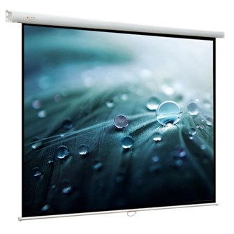 Экран  Viewscreen Lotus WLO-1109 126406