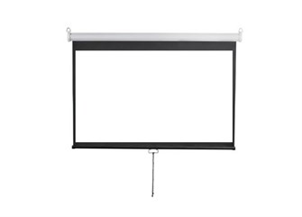 Экран  Digis Optimal-D DSOD-16906MW 126450