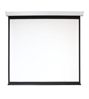 Экран  Digis DSEF-1103 126467