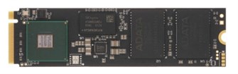 Накопитель SSD M.2 2280 ADATA AGAMMIXS70B-2T-CS 2000 ГБ 103002