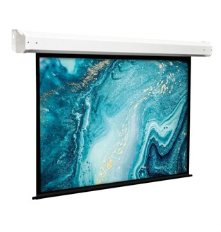 Экран  Viewscreen Plato EPL-4302 126489